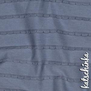 jersey stoff kinder, jersey stoff meterware, jersey zum nähen, baumwolljersey stoff, elastischer stoff nähen, jersey stoff kinder, bekleidungsstoff jersey, stretch stoff meterware, lycra jersey stoff, weich fallender stoff, nähstoff kleidung, bio jersey a
